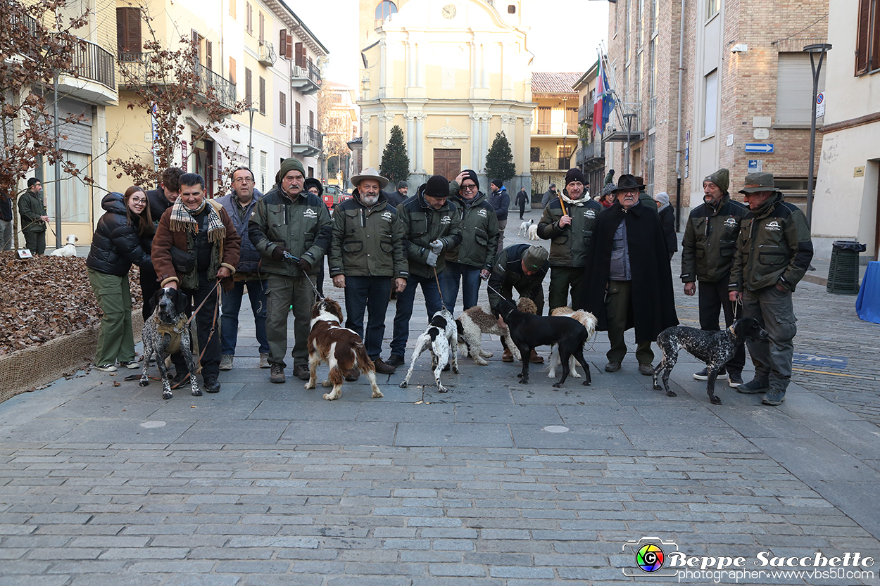 VBS_5220 - XV Raduno Nazionale dei Trifulau e dei Tabui.jpg